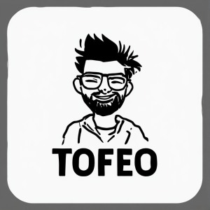 tofeo - forte