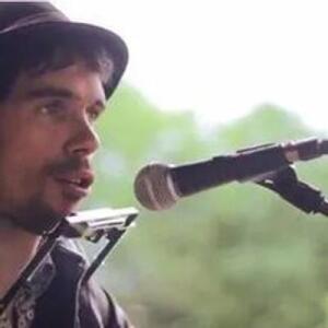 Jérémy Casseron (Alamanon)