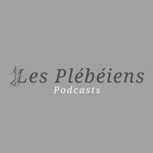 Les Plébéiens